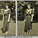 1934_Scheetz, Isabel2a